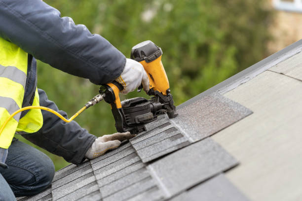 Reliable Port Jervis, NY  Roofing repair and installation Solutions